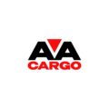 AA CARGO